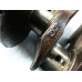 #PM04 Crankshaft Standard For 02-04 Kia Spectra  1.8